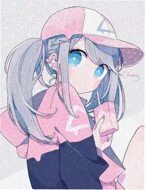 轮到你了2日剧 手冢菜奈 角色剧照